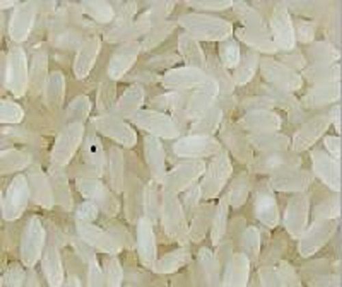 A Grade And Indian Origin Andhra Ponni Rice With High Nutritious Value