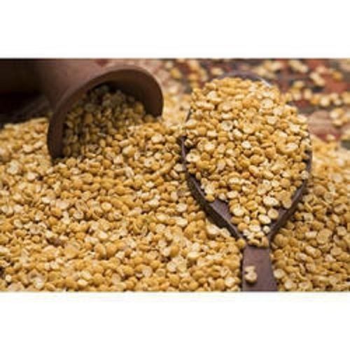 Yellow A Grade And Indian Origin Chana Dal With High Nutritious Values