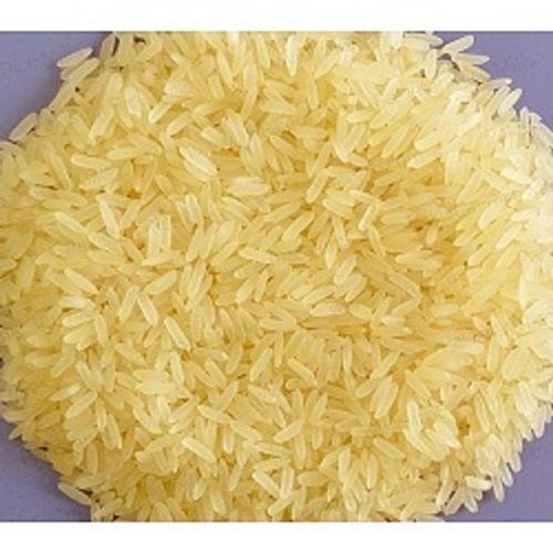 A Grade And Indian Origin Healthy Long Grain Parboiled Rice With High Nutritious Values