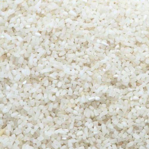 A Grade And Indian Origin Ir64 Broken Parboiled Rice With High Nutritious Values