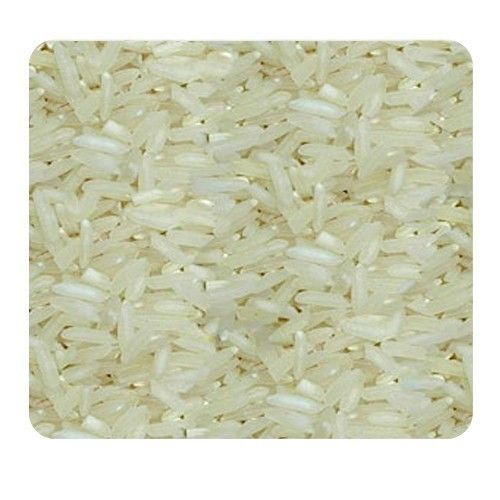 A Grade And Indian Origin Thanjavur Ponni Rice With Light Breathable Aroma