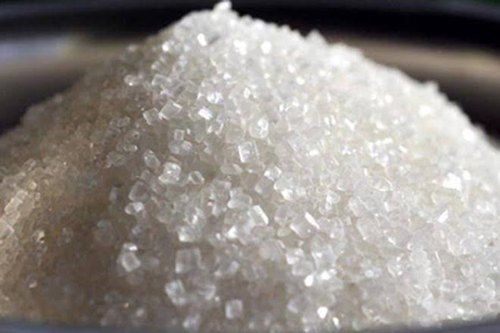 A Grade And Indian Origin White Refined Castor Sugar With High Nutritious Values