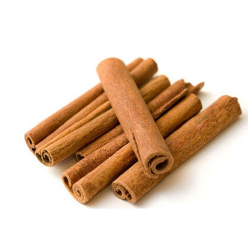 A Grade Brown Colour Cinnamon Used In Various Sweet And Savory Dishes