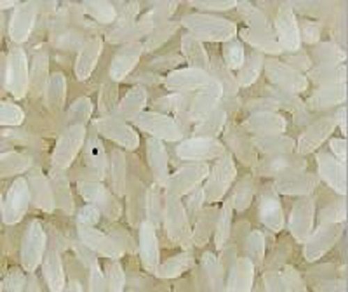 उच्च पौष्टिक मूल्य वाला एक ग्रेड और भारतीय मूल का आंध्र पोन्नी राइस