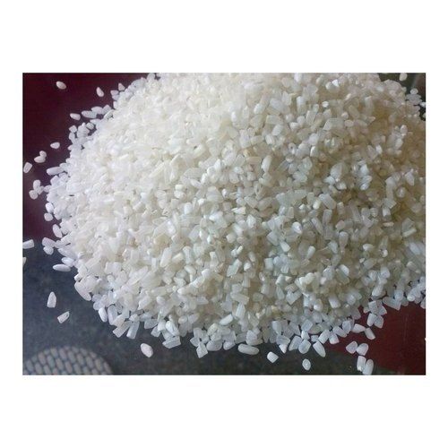  उच्च पौष्टिक मूल्य वाला एक ग्रेड और भारतीय मूल का सफेद टूटा हुआ हल्का चावल 