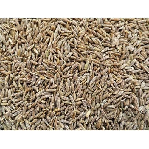 A Grade Natural Cumin Seeds Rich Source Of Essential Nutrients, Including Dietary Fiber, Minerals And Vitamins