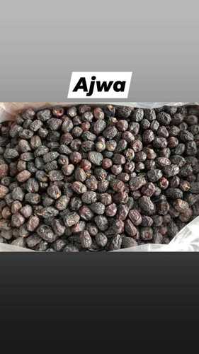 Delicious Taste and Mouth Watering Ajwa Dates