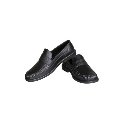 AAR PAAR Flip Flops  Buy AAR PAAR Flip Flops Online at Best Price  Shop  Online for Footwears in India  Flipkartcom