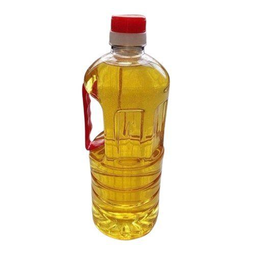 Healthy Refined Palm Oil With High Nutritious Values And Taste