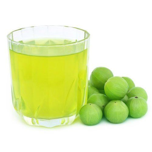 High Energytic Natural Herbal Pure Amla Sharbat Drink With Safe Packaging