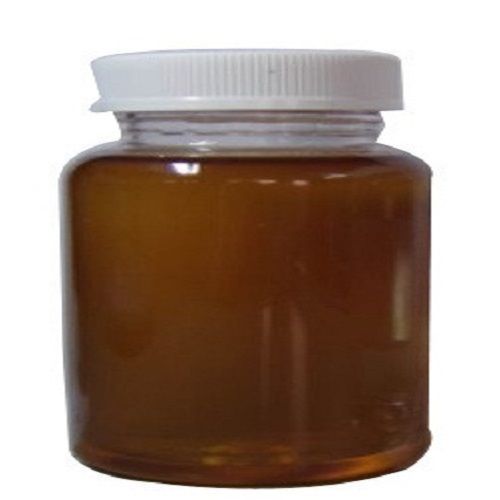 High Grade Crude Glycerin