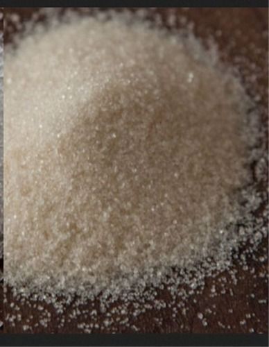 Light Brown Color And A Grade Cane Sugar With High Nutritious Value