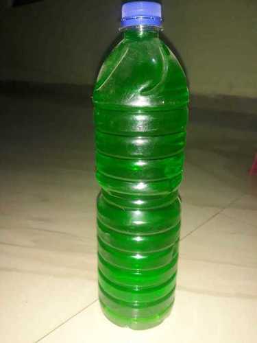 Liquid Form Green Color Anti Bacterial Hand Wash