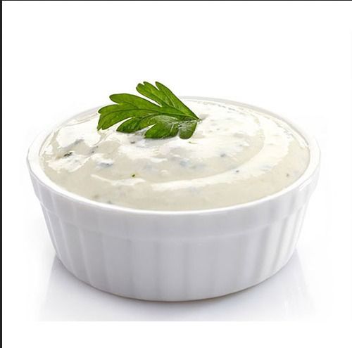 Natural Fresh Wither Color Curd Helps To Lighten Dark Spots, Cover Redness, And Reduce The Appearance Of Scars