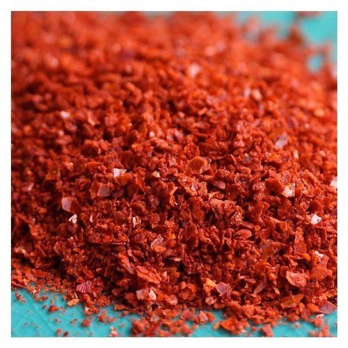 Nutrients Rich Organic Red Chilli Powder Great Source Of Antioxidants 