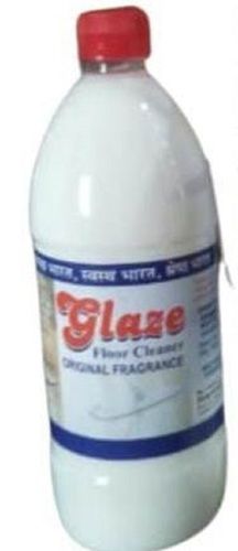 Original Fragrance White Phenyl For Floor Clean And Kill Germs