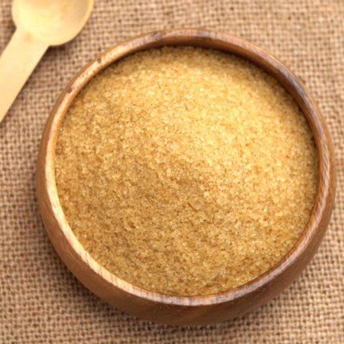 Pure And Natural Quality Brown Sugar Without Added Preservatives