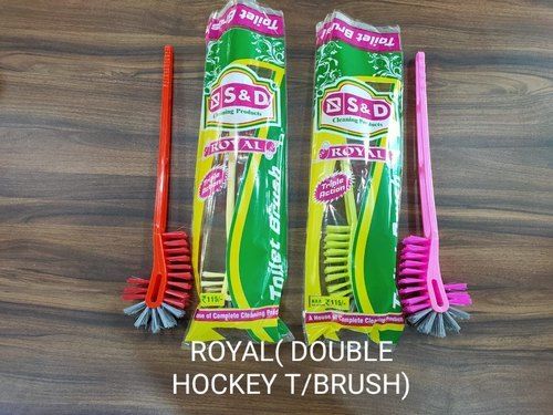 Toilet Cleaning Brush