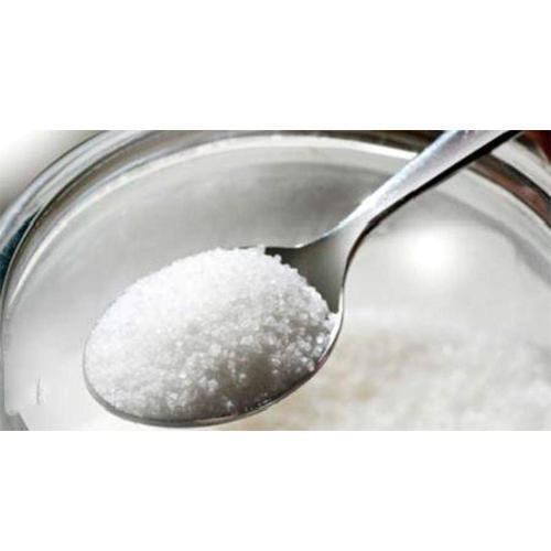 White Color Pulverized Sugar 10 Kilogram Ideal For Baking And Cooking