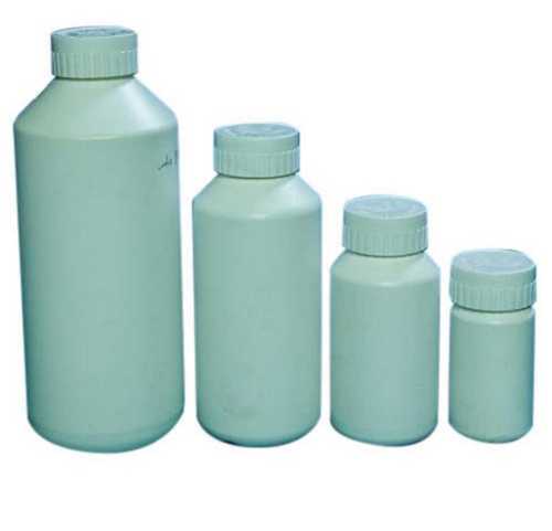 Pet Bottle 100-1000 Ml Pharmaceutical Plastic Bottles(Leakage Proof)