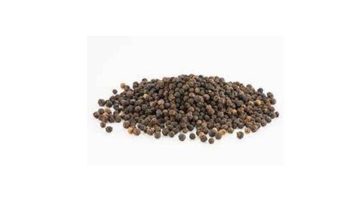 100% Pure Organic Light Pepper (Kali Mirch) 1 Kg For Spices With 6 Months Shelf Life