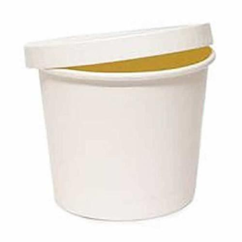 750 ml Plastic Lid