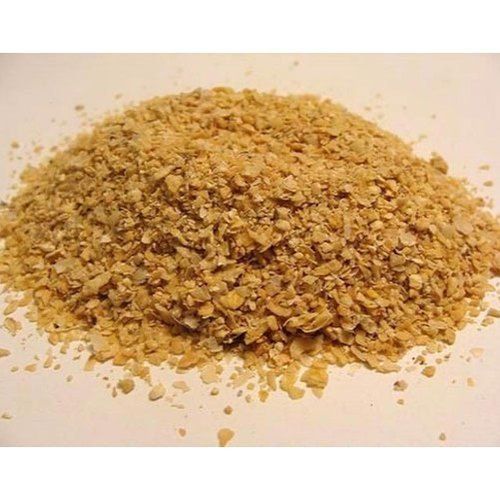 Feed Preservatives, Promote Nutrition Corn Based Brown Colour Chicken Poultry Feed Flakes