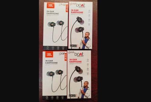 Jbl Earphones Dealers Suppliers In Murshidabad West Bengal