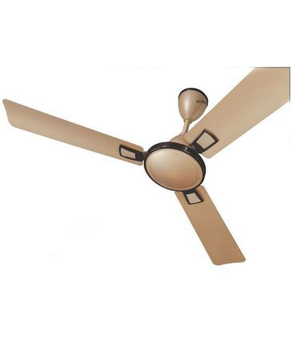 Less Power Consumption Easy Installation Aluminium Oriental Electric Ceiling Fan (230 Volt)