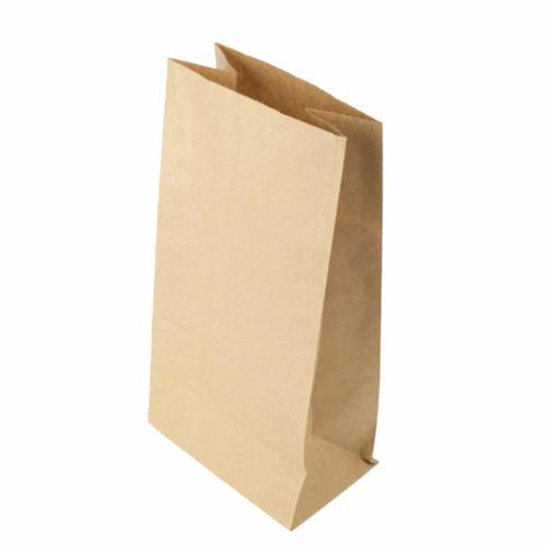 Paper Bags without Handle (13x6.5x4.10)