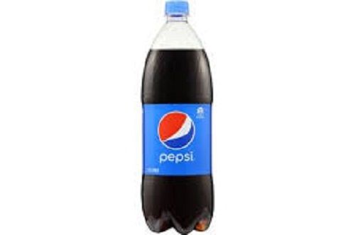 Pepsi Cold Drink Liquid, Perfect Refreshing Drinks For Hot Summer Days
