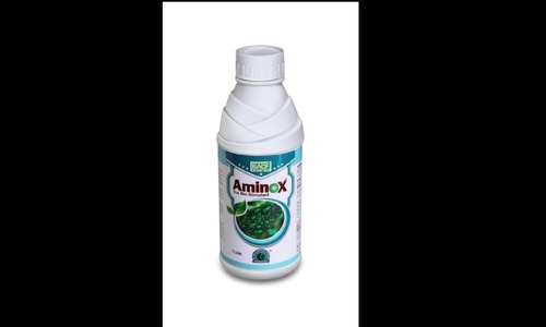 प्लांट क्यूटिकल और हनी वैक्स Bacf एमिनोक्स एमिनो एसिड सभी प्रकार की बागवानी और खेत की फसलों के लिए Cas No: 5329-14-6