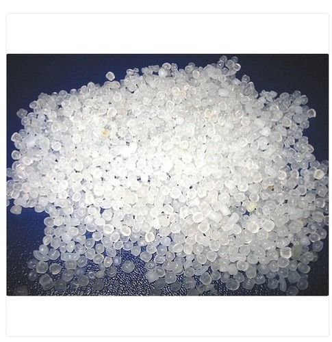 Raw Pp Plastic Raw Material Granules For Blow Moulding, Injection, Industrial, 25kg