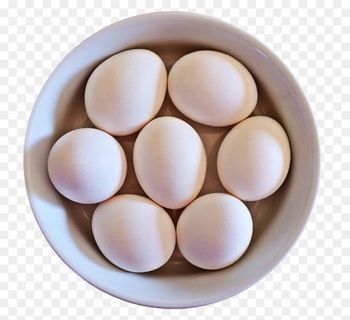 Vitamins, Minerals, Protein And Nutrition Rich Organic Egg For Poultry Farming Egg Origin: Chicken