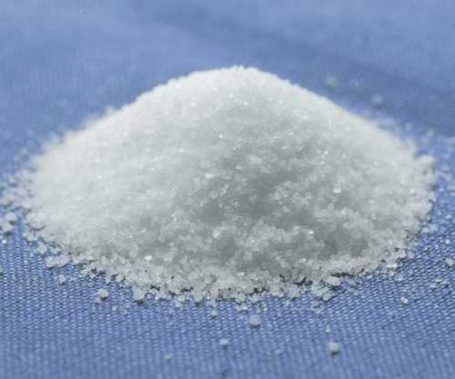 White Sugar Used For Tea, Coffee, Ice Creams, Sweets