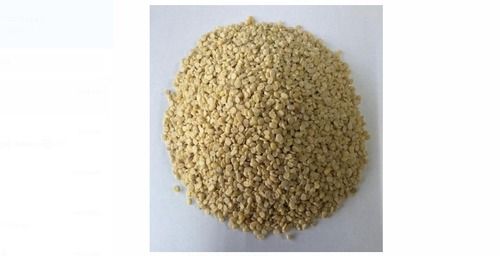 1Kg 100% Pure And Organic Splited Dried And Cleaned Dhuli Urad Dal For Heart