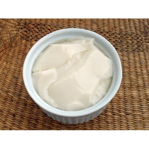 A Grade, Healthy Fresh Curd With High Nutritious Values And Taste Age Group: Baby