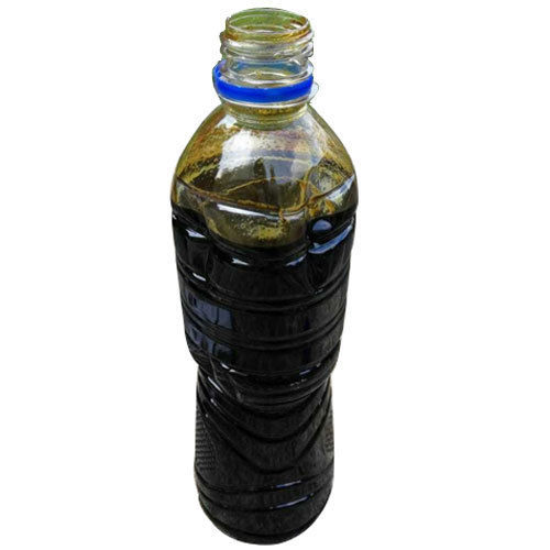 A Grade Used Lubricating Oil With High Viscosity For Automobile And Industrial Uses