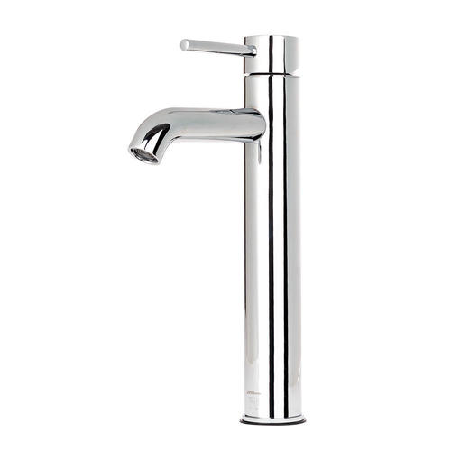 Durable Stylish Strong Easy to Use Stainless Steel Bathroom Sink Faucet