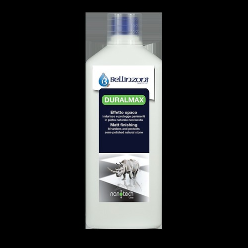 मार्बल स्टोन्स, लाइमस्टोन, सैंडस्टोन में बॉन्डिंग, हार्डनिंग और फर्श की सुरक्षा के लिए ड्यूरलमैक्स केमिकल