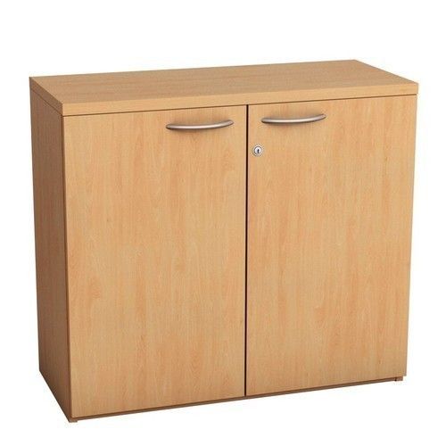 Easy to Use Environmentally Friendly Durable and Long Lasting Wooden Cabinet