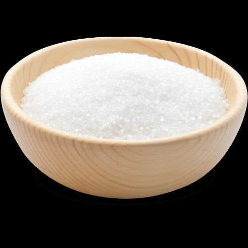 Lower in Calories Natural Sweet Taste Organic White Cane Sugar