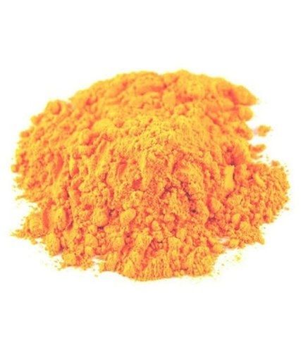 Orange Colour And Dry Cheese Powder With 1 Months Shelf Life, Rich In Calcium, Potassium, Magnesium