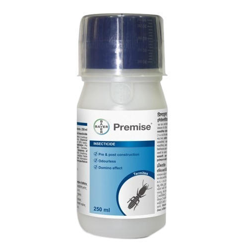 Pyrethroids Sprays 30.5% Premise Imidacloprid Kills 99.9 Percent Germs