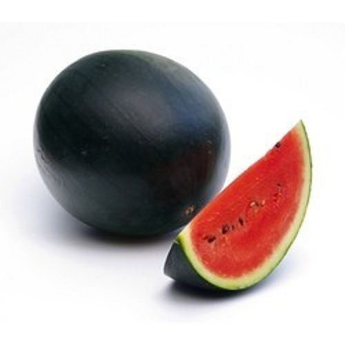 Rich In Potassium Magnesium Vitamins A And C Healthy And Tasty Fresh Watermelon