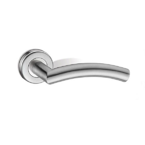 Strong Lightweight Durable Rustproof Long Lasting Almirah Aluminium Door Handle