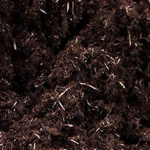 Bio Tech Grade Pure Organic Fertilizer For Agriculture Sector