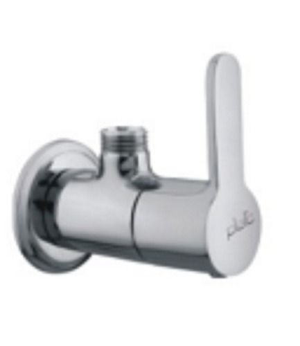 Corrosion & Leak Proof Durable Angle Cock Bathroom Faucets F-204