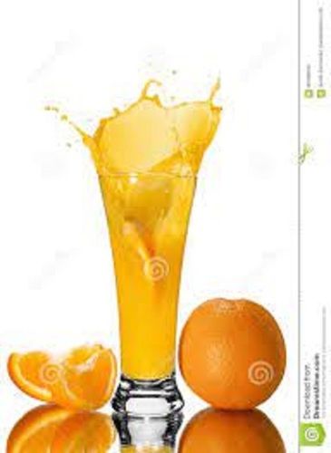 Delicious Exotic Fine Natural Fresh Citrus Flavoured Tasty Orange Juice