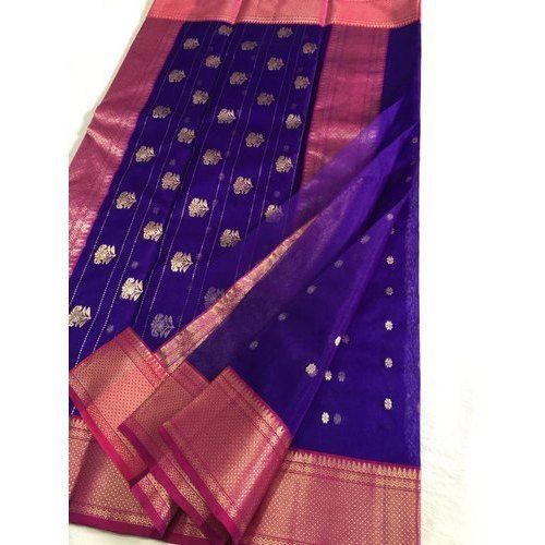 Half saree. Kerala set saree colour theme. Onam wear! | Indian saree blouses  designs, Set saree, Fancy sarees